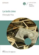 Télécharger le livre :  La belle âme