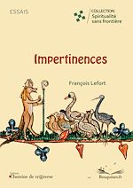 Télécharger le livre :  Impertinences