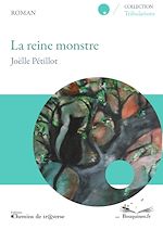 Télécharger le livre :  La reine monstre