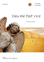 Télécharger le livre :  Dieu me fait rire