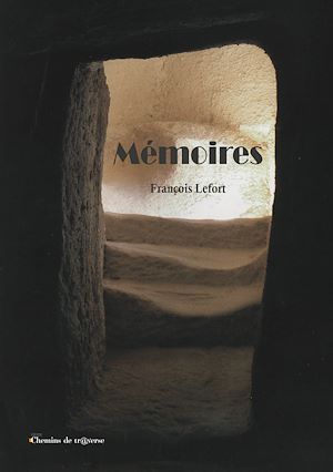 Téléchargez le livre :  Mémoires