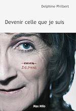 Download this eBook Devenir celle que je suis