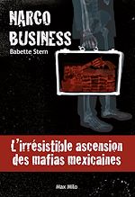 Download this eBook Narco Business