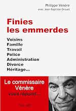 Download this eBook Finies les emmerdes