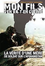 Download this eBook Mon fils s'en va-t-en guerre