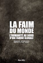 Download this eBook La faim du monde