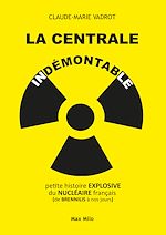 Download this eBook La Centrale indémontable