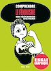 Télécharger le livre :  Comprendre le féminisme