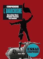 Télécharger le livre :  Comprendre l'anarchisme