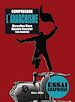 Télécharger le livre :  Comprendre l'anarchisme