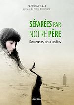Download this eBook Séparées par notre père