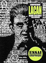 Télécharger le livre :  Comprendre Lacan