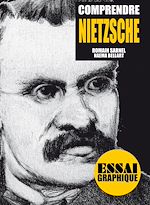 Télécharger le livre :  Comprendre Nietzsche