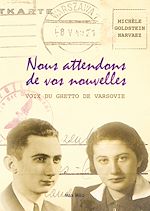 Télécharger le livre :  Nous attendons de vos nouvelles