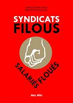 Download this eBook Syndicats filous. Salariés floués