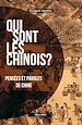Télécharger le livre :  Qui sont les chinois ?