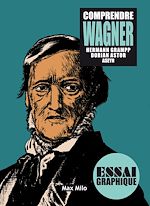 Télécharger le livre :  Comprendre Wagner