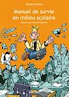 image couv description