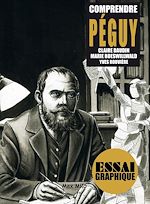 Télécharger le livre :  Comprendre Péguy