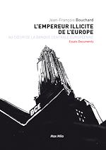 Download this eBook L'empereur illicite de l'europe