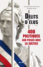 Download this eBook Délits d'élus