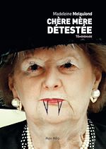 Download this eBook Chère mère détestée