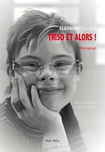 Download this eBook Triso et alors !