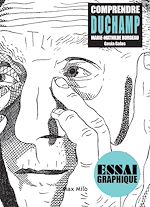 Télécharger le livre :  Comprendre Duchamp