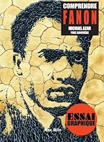 Télécharger le livre :  Comprendre Fanon