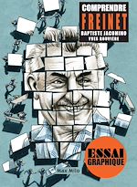 Télécharger le livre :  Comprendre Freinet