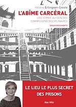 Download this eBook L'abîme carcéral