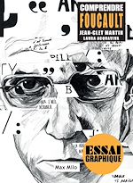 Télécharger le livre :  Comprendre Foucault