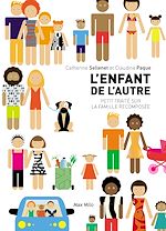 Télécharger le livre :  L'enfant de l'autre
