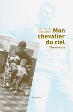 Download this eBook Mon chevalier du ciel