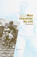 Télécharger le livre :  Mon chevalier du ciel
