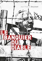 Download this eBook Le banquier du diable