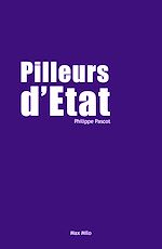 Télécharger le livre :  Pilleurs d'état