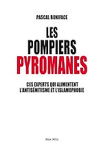 Télécharger le livre :  Les pompiers pyromanes