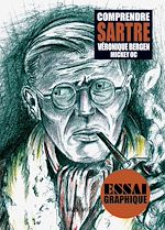 Télécharger le livre :  Comprendre Sartre