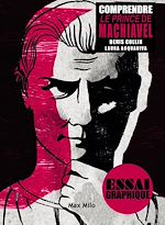 Télécharger le livre :  Comprendre Le prince de Machiavel