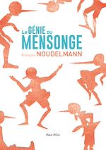 Télécharger le livre :  Le génie du mensonge