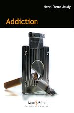 Download this eBook Addiction