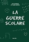 image couv description