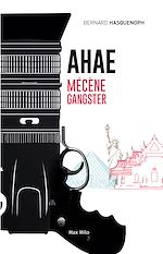 Download this eBook AHAE. Mécène gangster