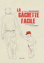 Download this eBook La gâchette facile