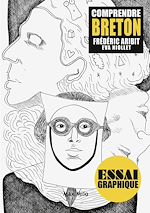 Télécharger le livre :  Comprendre Breton
