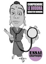 Télécharger le livre :  Comprendre Le Buddha