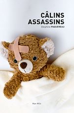 Download this eBook Câlins assassins
