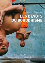 Download this eBook Les dévots du bouddhisme