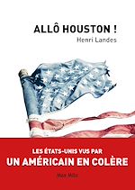 Télécharger le livre :  Allô Houston !